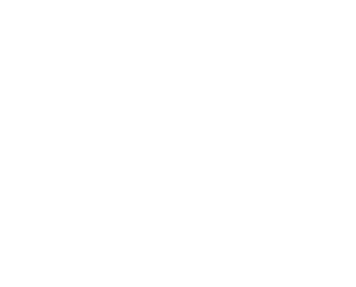 HiGuests-white.png