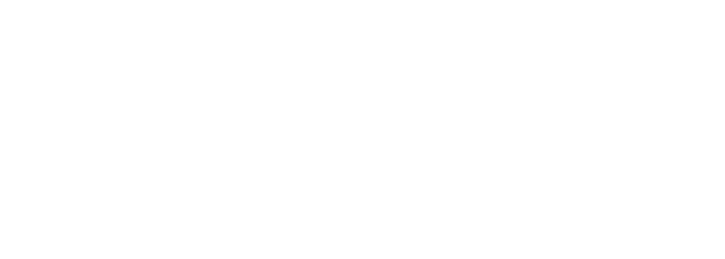 Komfort-Logo-1024x3661-2.png