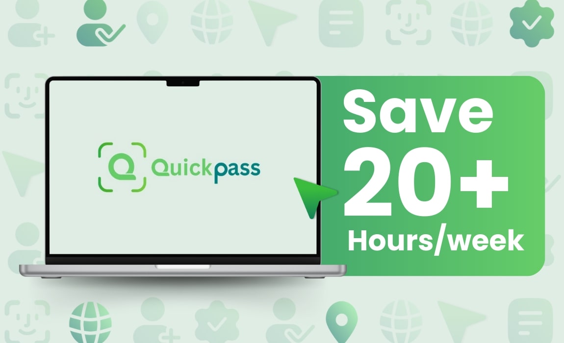 QuickPass