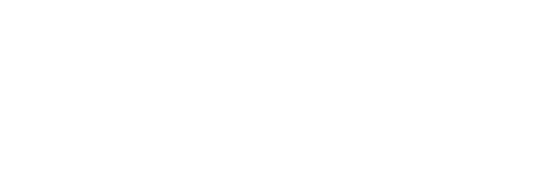nasma-luxury-stays1-1.png