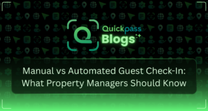 guest check in tool in dubai