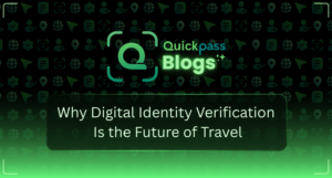 guest verification tool in dubai